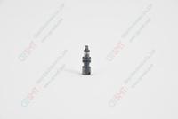  NOZZLE 7205A